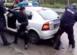 Биячите на полицаи от Видин подадоха жалби за полицейски произвол (видео)