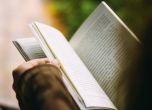 50% намаление на книгите на "Сиела" и "Deja Book" в Деня на будителите