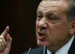 Ердоган пуска смъртното наказание на парламента