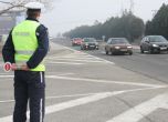 Сменете летните гуми - Пътна полиция започва акция "Зима"