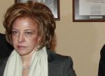 Вера Ахундова: ВТБ ще купи и банка в България