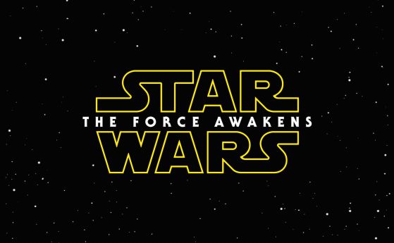 Музикаутор ще съди кино верига за музиката от Star Wars: The Force Awakens