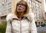 Борисов се страхува, защото знае, че казаното в "Яневагейт" е истина, твърди Ченалова