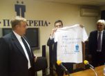 Каракачанов: Правителството ще падне, ако минималната пенсия не стане 300 лв.