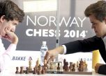 Мачът за шахматната корона без Илюмжинов