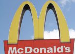 "Макдоналдс" съди Флоренция за 18 млн. евро заради забрана да отвори ресторант