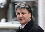 Прокуратурата започна проверка срещу Димитър Узунов