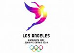 Тръмп намали шансовете на Лос Анджелис за Игрите през 2024 г.