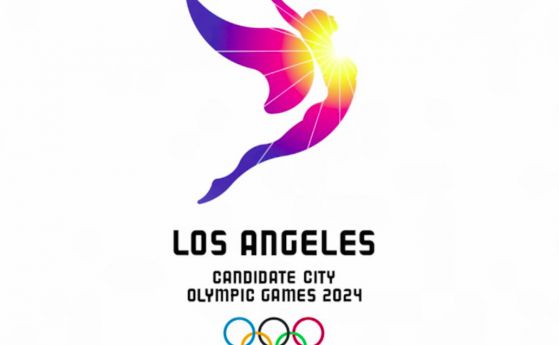 Тръмп намали шансовете на Лос Анджелис за Игрите през 2024 г.