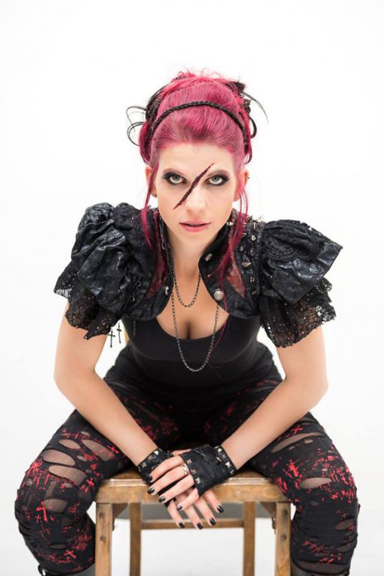 Баварци подгряват братята Кавалера за концерта им в София