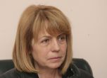 Фандъкова оправда загубата на Цачева с кратката кампания, подкрепи референдума