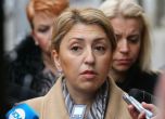 "Яневагейт": Янева и Ченалова се плашели от "соросите" и наказателни дела по румънски модел