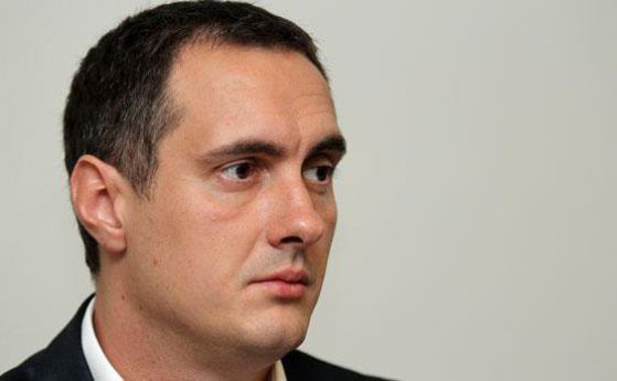 Купуват гласове по 20 лева в Кърджали и Сливен