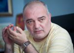 Арман Бабикян: Борисов си остана един рекетьор