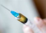 Джипитата искат санкции при отказ на ваксина