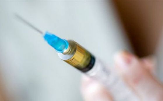 Джипитата искат санкции при отказ на ваксина