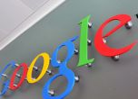 Гугъл ще наказва сайтове с измислени новини