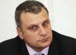Курумбашев: Интересно ми е кои 239 ще предложи за депутати Слави Трифонов