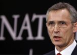 Столтенберг: Тръмп е привърженик на НАТО, ще изпълни ангажиментите на САЩ
