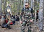 Националисти ще гонят "нашественици" от центъра на София