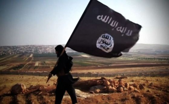 Експерт: 60-80 бойци на "Ислямска държава" са в Европа и готвят атаки