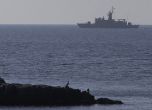 Руски танкери внесли самолетно гориво в Сирия въпреки забраната на ЕС
