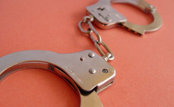 Антикорупционна акция във Варна вкара 7 служители на ДАИ в ареста