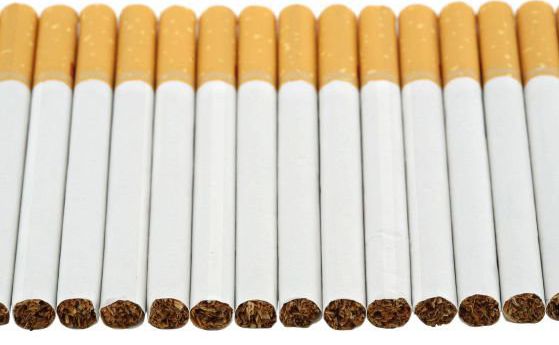 Окончателно: Цигарите поскъпват с до 15 ст.