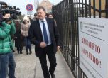 Прокуратурата обвини Ненчев с аргументите на ген. Радев