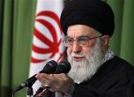 Иран заплаши САЩ с отговор, ако наруши ядрената сделка