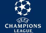 Резултати, голмайстори и класиране в Шампионската лига