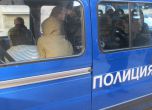 20 нелегални мигранти са задържани от полицията в София