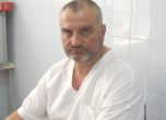 Освободиха шефа на Онкодиспансера в Пловдив, кметът обвини Борисов в натиск