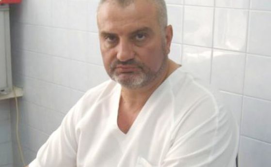 Освободиха шефа на Онкодиспансера в Пловдив, кметът обвини Борисов в натиск