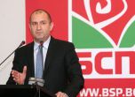 България не е готова за сто процента мажоритарен вот, смята Радев