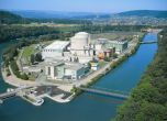 Швейцарците гласуват за бързо затваряне на ядрените си централи