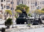 Сирийската армия отвоюва втори квартал в източнo Алепо