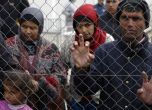 Връщаме 400 мигранти в Афганистан с помощта на "Фронтекс"