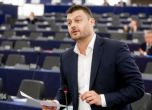 Бареков: Европа няма да приеме кабинет с фашизоиди