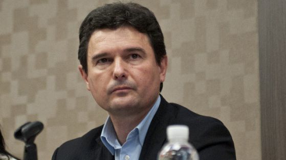 Зеленогорски: Ако вземем мандат и се провалим, това ще е краят на Реформаторския блок