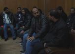Съдът в Пазарджик ще гледа делото за разпространение на идеи на Ислямска държава