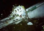 Бразилският Чапекоензе ще бъде възстановен след самолетната катастрофа