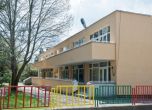 Уволниха медицинска сестра, обиждала деца в детска градина във Варна