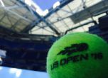 Арести на тенисисти в Испания за уговорени мачове