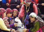 Съборът в Копривщица обявен за световно културно наследство от ЮНЕСКО