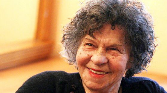 Стоянка Мутафова остава в болница, няма да играе в неделя