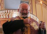 Избират нов Старозагорски митрополит