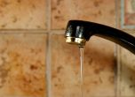 Южните квартали на София остават без вода в понеделник заради авария