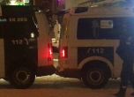 23-годишен застреля политик и две журналистки във финландския град Иматра