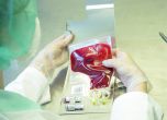 Мъж почина след преливане на заразена кръв в Русе